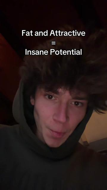 @Wegs