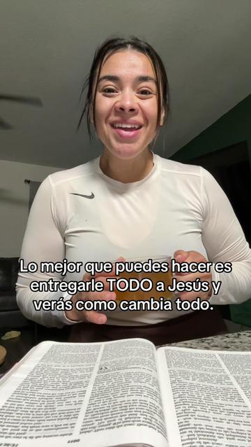 @Becky