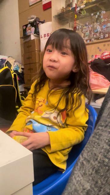 @妙寶寶