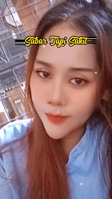 @safitri