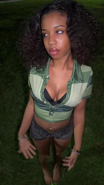 @Bobbieshmurda