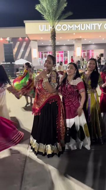@AshishPuna