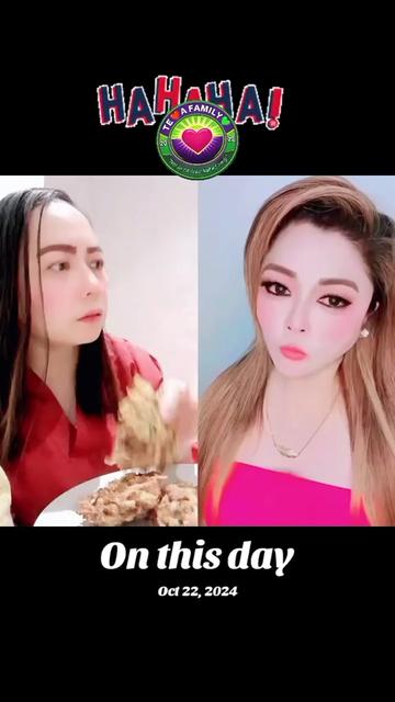 @💚ADMIN_TMB_MALENE16♏💦🦂_TE❤A