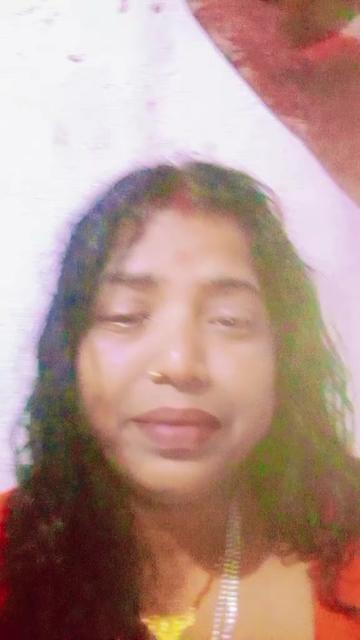 @Hemanti Kumari sah
