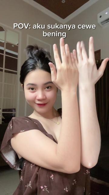 @Didi