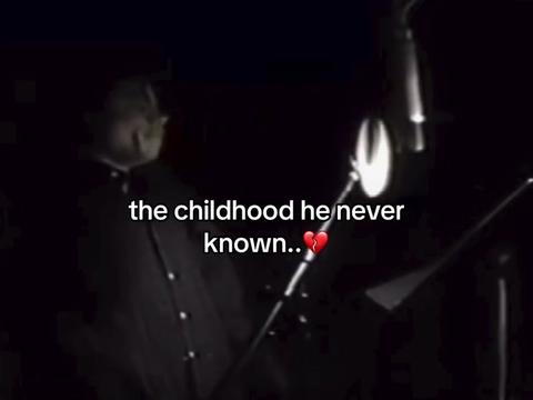 @𝗰𝗿𝘅𝘀𝗵