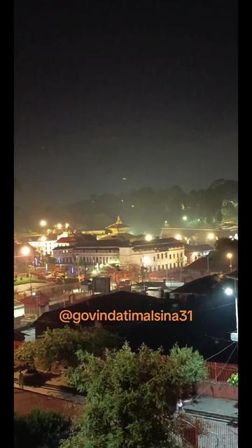 @Govinda Timalsina🕉🦚
