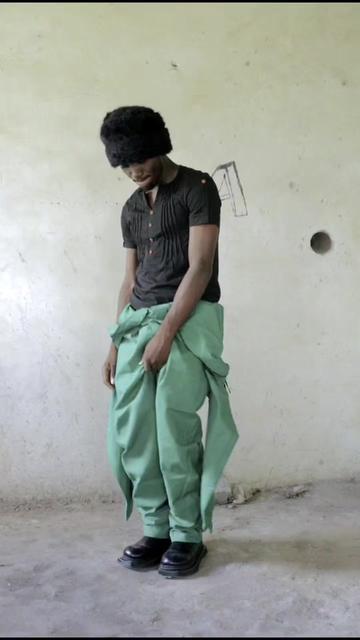 @HEART_SCANNER (H.S)