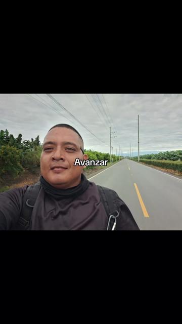 @Erick pato7