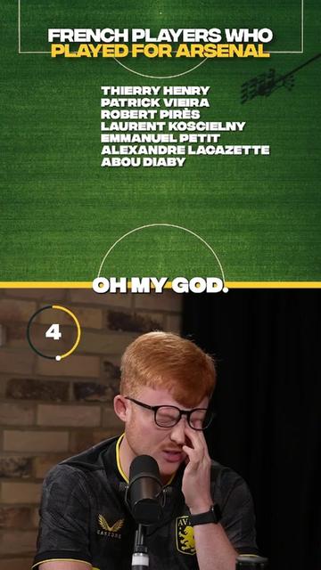 @FootballJOE