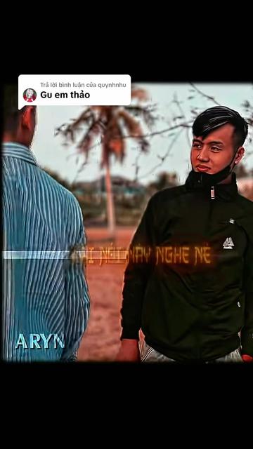 @Cắt Tóc Nam Đảo Phú Quý 💈