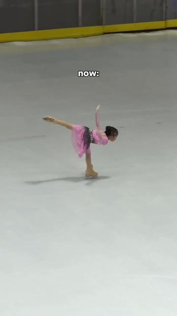 @Rachel Vennya
