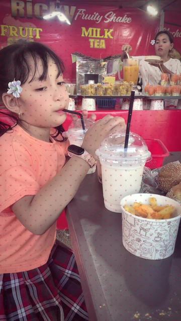 @Bai Hashma Ebrahim.