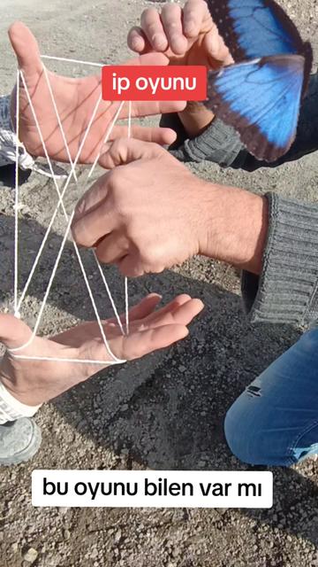 @doğa hayranı