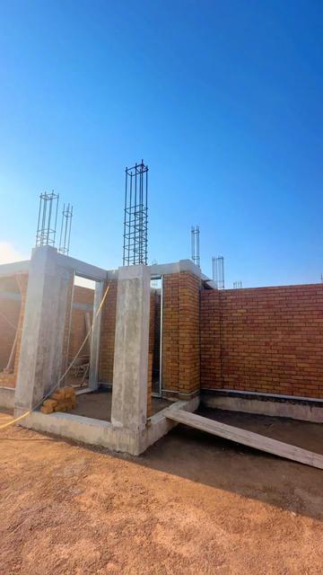 @Black Diamond Builders ๐ท