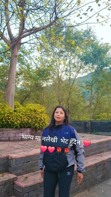 @Muna Shrestha54