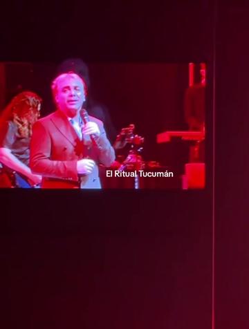 @cristiancastro_ritualtucuman