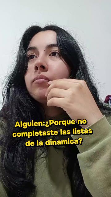 @Agos Emprende