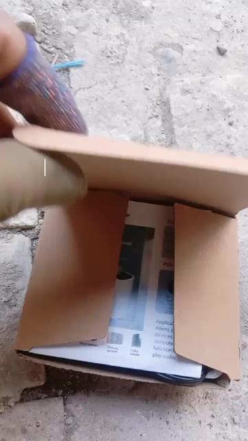 @Jelitaelectroshop