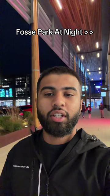 @Five