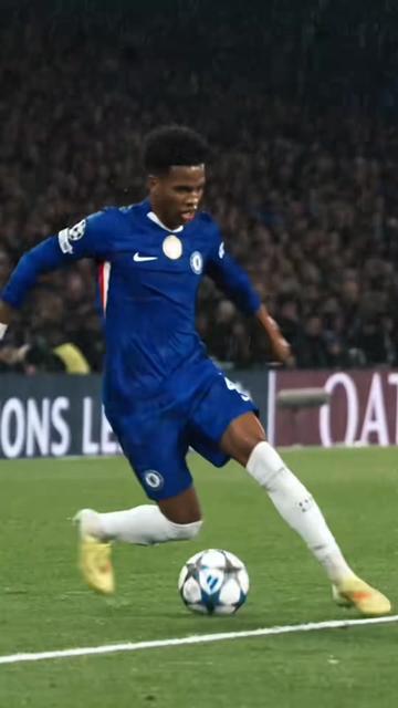 @Dagi Chelseafc 🇪🇹 💙