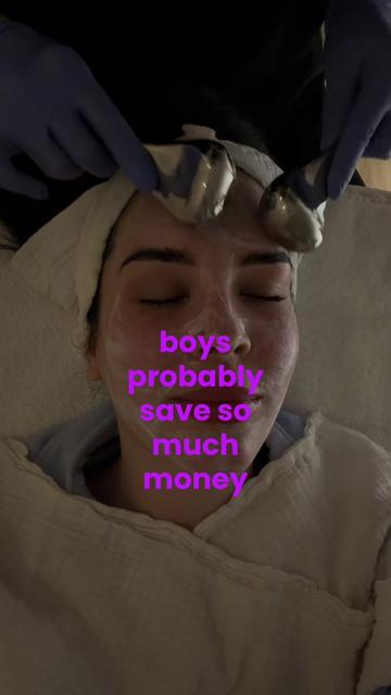 @blake vicknair