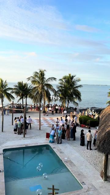 @Key Largo Lighthouse