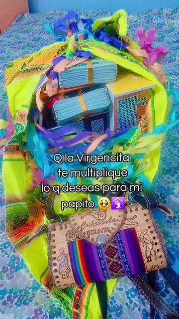 @Ximena 👑
