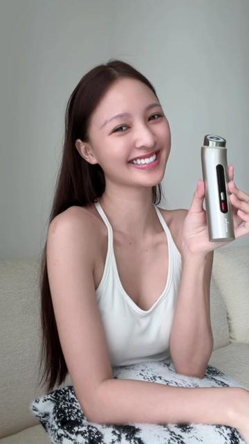@Nguyễn Thị Cẩm Ly