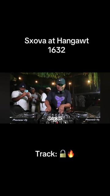 @zamusic.plugger