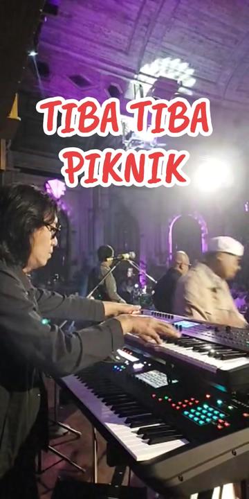 @eko pagiboeta