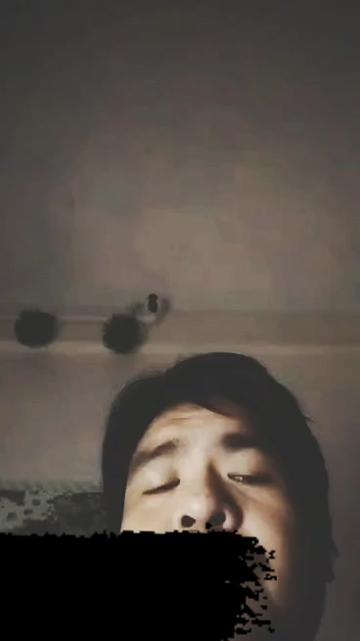 @LuckyT.Smile_