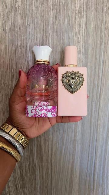 @Thabile