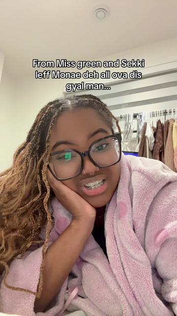 @lulusaays