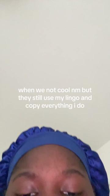 @ٴ