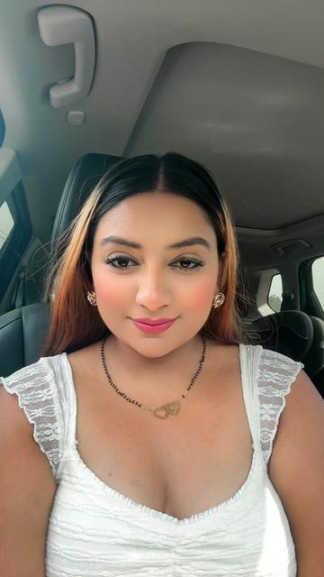 @Khina dhungel