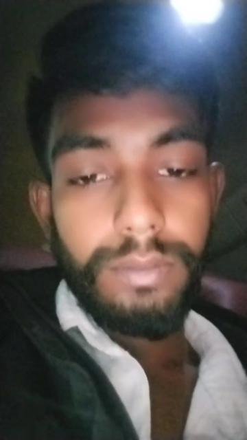 @Arjun111