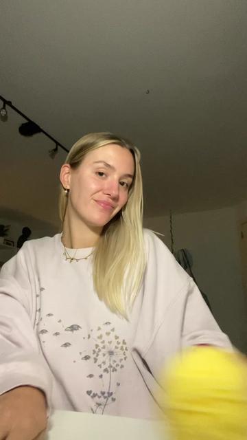 @femke.gardelein