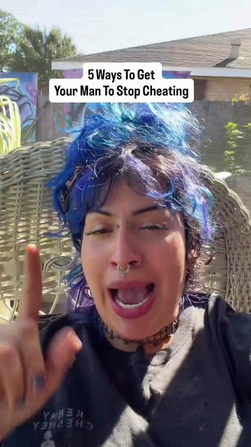 @Leena Angel