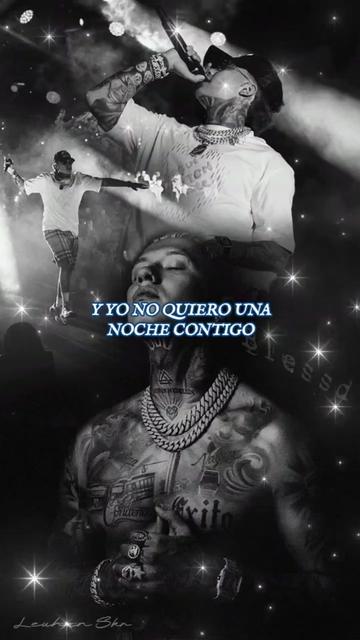 @el.corrido.del.despecho