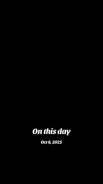 @TMAC❌️ tammymcconnell76