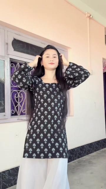 @SUSMITA_OFFICIAL 🇳🇵