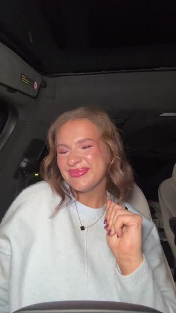 @lisa teuscher
