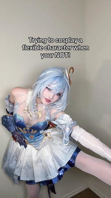 @Tartag