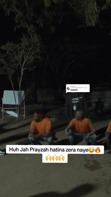 @Zim_Celebrity