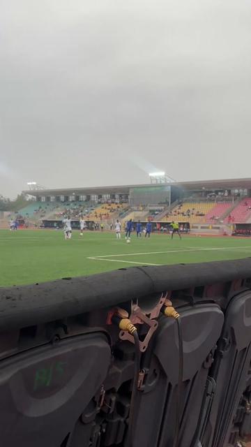 @Teammalian
