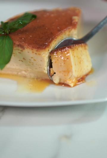 @Recetas de MamaTV