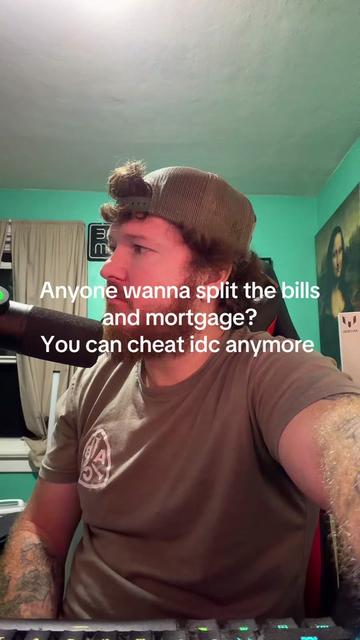 @Bracyfam80
