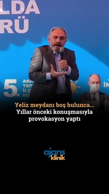 @ajansklinik