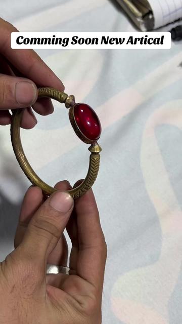 @🚩حسنین تبرکات سنٹر🚩